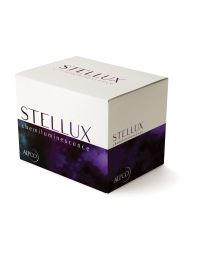 STELLUX® Chemi Human C-peptide ELISA