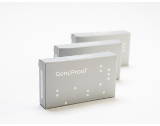 GeneProof MTHFR A1298C PCR Kit