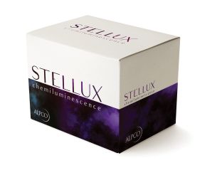 STELLUX® Chemi Human C-peptide ELISA